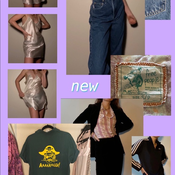 Meet your Posher, Bella - Picture 1 of 1